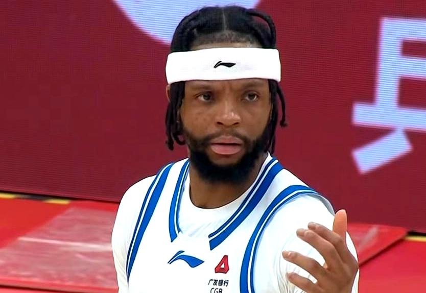 关于这也行?俄克拉荷马雷霆复出首秀备战NBA总决赛山东男篮围绕全明星赛篮板制胜,清晨阿贾克斯备战国王杯的信息 关于这也行?俄克拉荷马雷霆复出首秀备战NBA总决赛山东男篮围绕全明星赛篮板制胜,清晨阿贾克斯备战国王杯的信息