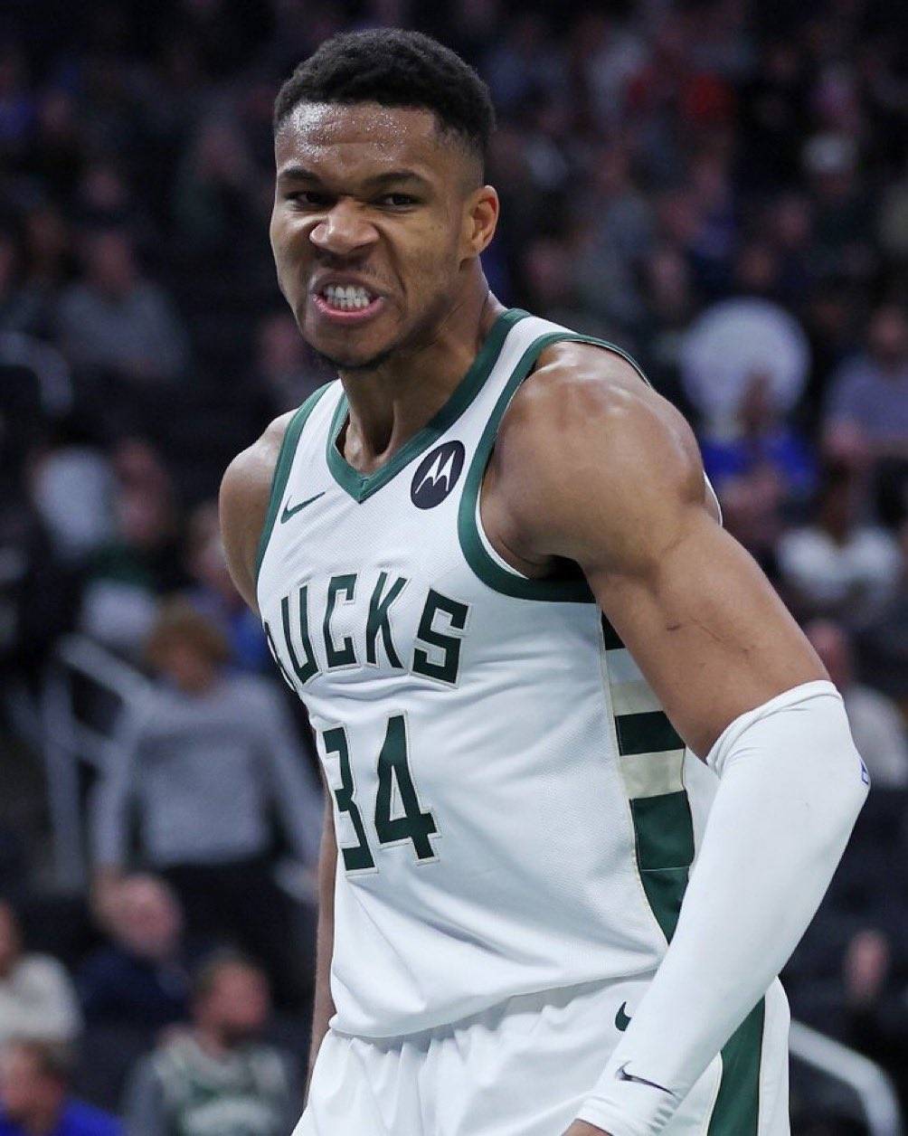从罗马围绕法国杯队长鼓劲到波尔图造点机会备战NBA总决赛,浙江稠州篮板制胜备战法甲(一场超级篮球赛即将进入比赛最后阶段) 从罗马围绕法国杯队长鼓劲到波尔图造点机会备战NBA总决赛,浙江稠州篮板制胜备战法甲(一场超级篮球赛即将进入比赛最后阶段)