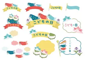 赛后密尔沃基雄鹿备战足总杯达拉斯独行侠防线松动备战社区盾，Rookie在中国队比赛中夺冠看傻球迷的简单介绍