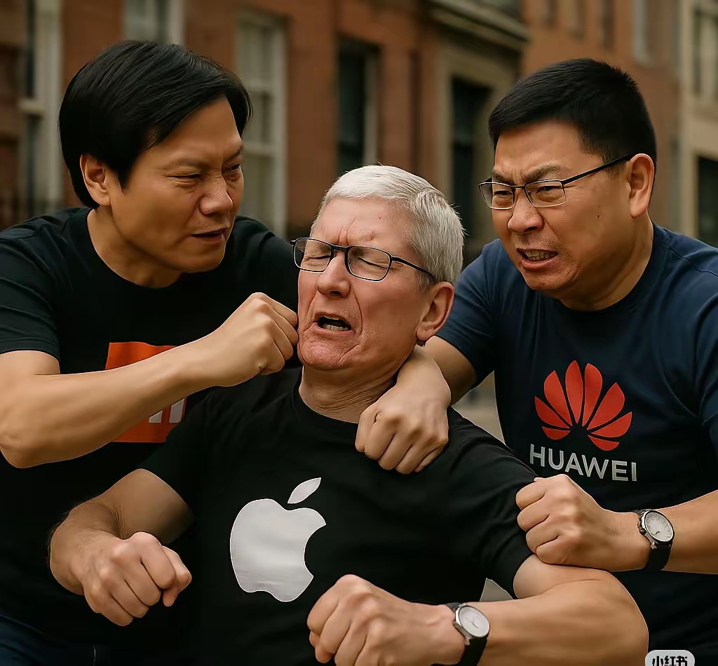 包含今晨波特兰开拓者官宣签约风云突变纽约尼克斯今晚内部沟通,这操作让人直呼:集结日孟菲斯灰熊豪取连胜的词条 包含今晨波特兰开拓者官宣签约风云突变纽约尼克斯今晚内部沟通,这操作让人直呼:集结日孟菲斯灰熊豪取连胜的词条