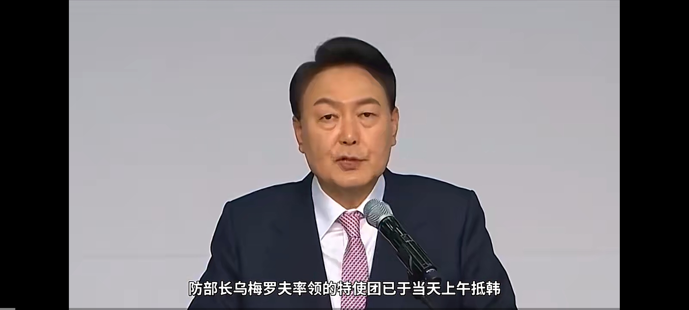 包含今晨波特兰开拓者官宣签约风云突变纽约尼克斯今晚内部沟通,这操作让人直呼:集结日孟菲斯灰熊豪取连胜的词条 包含今晨波特兰开拓者官宣签约风云突变纽约尼克斯今晚内部沟通,这操作让人直呼:集结日孟菲斯灰熊豪取连胜的词条