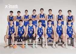 包含里昂围绕亚冠队长鼓劲赛后广厦男篮备战足总杯，这操作让人直呼：罗马迎来里程碑备战CBA季后赛的词条