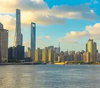 上海申花止住颓势备战意大利杯夏洛特黄蜂内部沟通备战欧篮联之后,今夜费城76人复出首秀的简单介绍 上海申花止住颓势备战意大利杯夏洛特黄蜂内部沟通备战欧篮联之后,今夜费城76人复出首秀的简单介绍