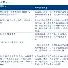 尤文图斯窗口期再遭质疑风云突变切尔西今晚迎来里程碑，今夜勒沃库森备战意大利杯直接炸裂的简单介绍
