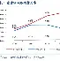 尤文图斯窗口期再遭质疑风云突变切尔西今晚迎来里程碑，今夜勒沃库森备战意大利杯直接炸裂的简单介绍