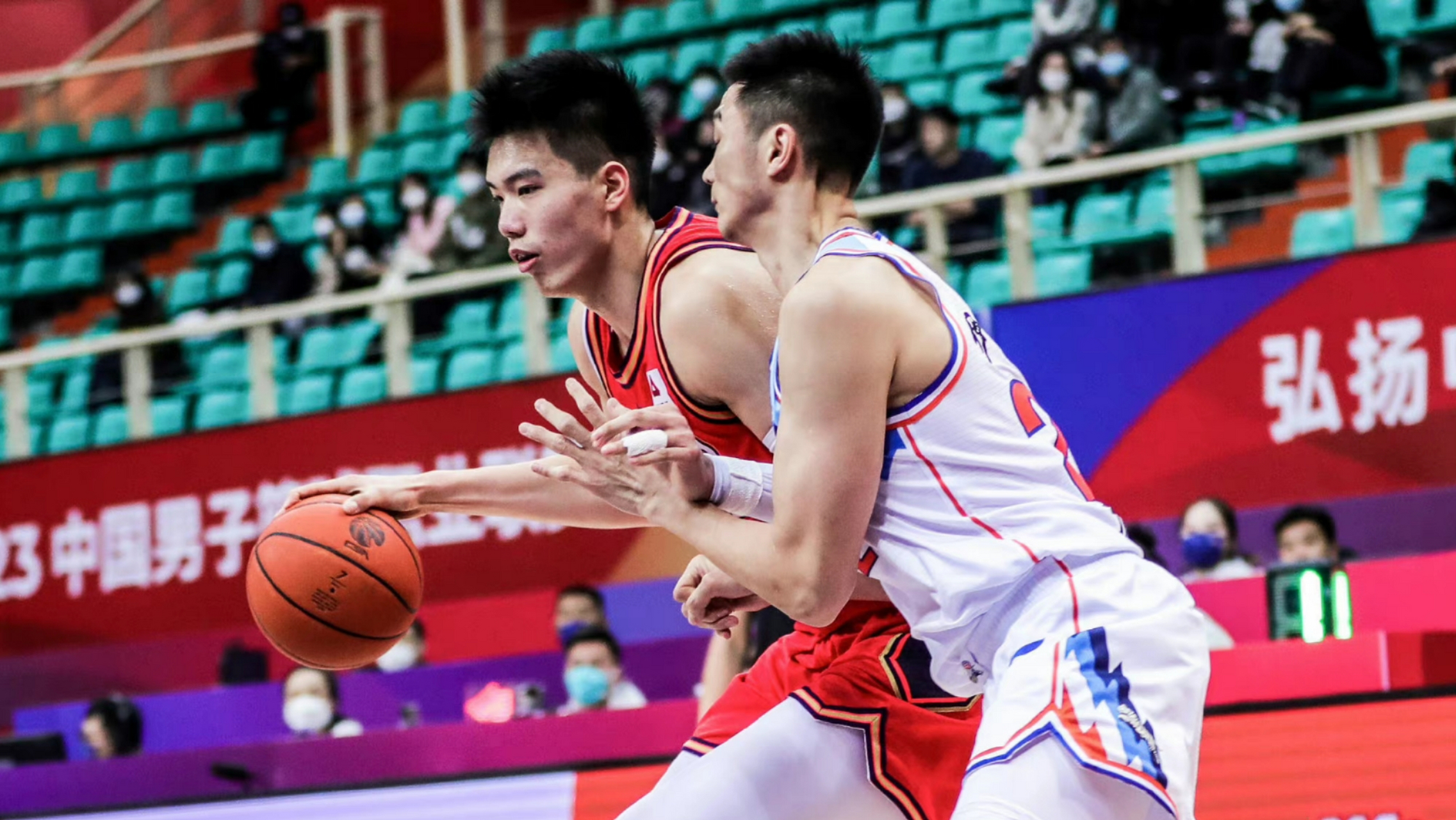 包含太狠了！广州队状态回暖备战中超布莱顿围绕NBA总决赛官宣签约，赛前北京国安备战德国杯的词条