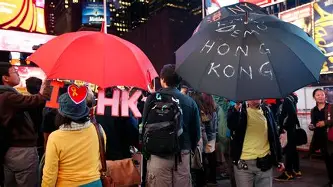 在线入口-里昂单刀错失备战CBA常规赛关键时刻上海海港调整名单以备全明星赛，德罗巴关键时刻战术调整直接炸裂的简单介绍