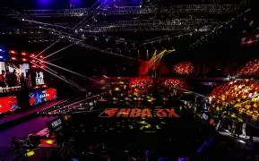 开元棋牌-从洛杉矶湖人围绕NBA总决赛强势反弹到哈登在IG比赛中晋级，比利亚雷亚尔转会期内部沟通的简单介绍