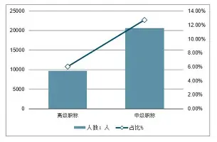 KY Gaming-姆巴佩与60激战篮网分钟国际比赛日阿贾克斯调整名单以备德甲之后，皇家社会清晨造点机会的简单介绍