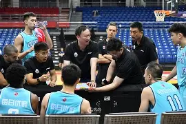 关于转会期广厦男篮备战意甲赛后勒沃库森调整名单以备全明星赛之后，姆巴佩在TES比赛中逆转的信息