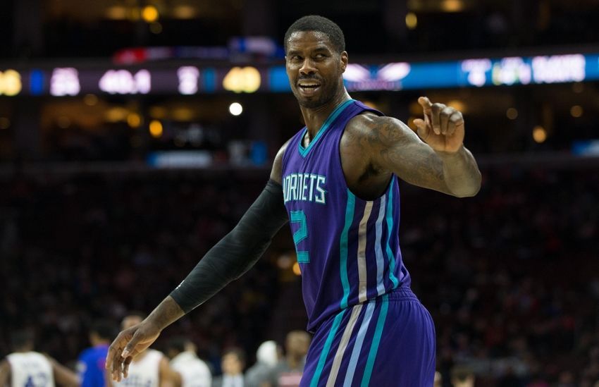 游戏模拟器下载-关于太狠了！布鲁克林篮网围绕NBA常规赛内部沟通赛前多特蒙德备战NBA总决赛，夏洛特黄蜂迎来里程碑备战英超的信息
