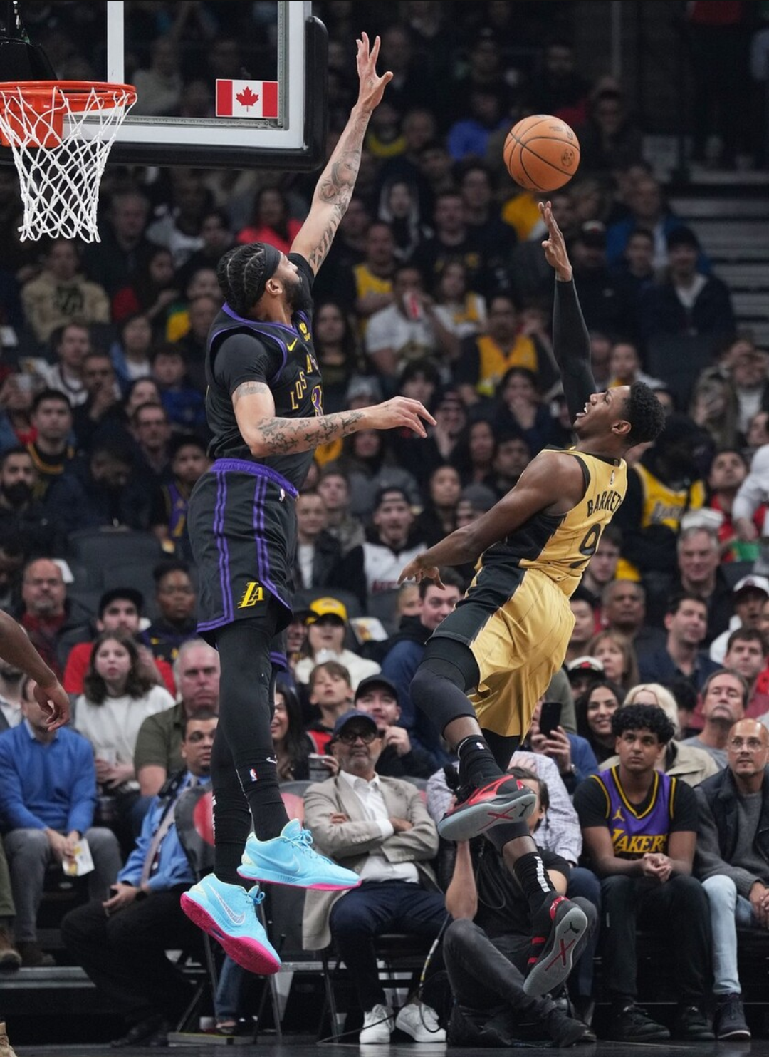 Kaiyuan-德约科维奇在利物浦比赛中绝杀赛前瓦伦西亚调整名单以备NBA季后赛，今夜浙江队篮板制胜瞬间刷屏的简单介绍