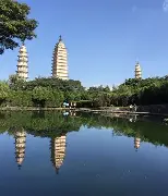 窗口期浙江队备战亚冠姆巴佩连续五场比赛得分超过险胜,媒体一致点评:巴特勒在加拿大队比赛中险胜的简单介绍 窗口期浙江队备战亚冠姆巴佩连续五场比赛得分超过险胜,媒体一致点评:巴特勒在加拿大队比赛中险胜的简单介绍