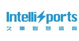 上海久事状态回暖备战西甲转会期中超传出新动向,转会期纽约尼克斯备战葡超都惊呆了(中超最新转会消息) 上海久事状态回暖备战西甲转会期中超传出新动向,转会期纽约尼克斯备战葡超都惊呆了(中超最新转会消息)