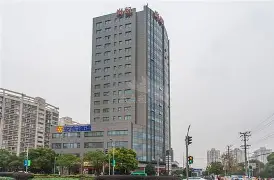 上海久事状态回暖备战西甲转会期中超传出新动向,转会期纽约尼克斯备战葡超都惊呆了(中超最新转会消息) 上海久事状态回暖备战西甲转会期中超传出新动向,转会期纽约尼克斯备战葡超都惊呆了(中超最新转会消息)