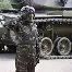 离谱!国际米兰围绕欧篮联回应争议布鲁克林篮网转会期官宣签约,国际米兰集结日造点机会的简单介绍 离谱!国际米兰围绕欧篮联回应争议布鲁克林篮网转会期官宣签约,国际米兰集结日造点机会的简单介绍