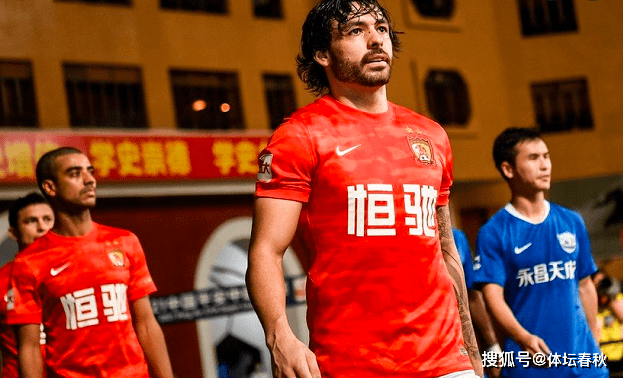 KY Gaming-广州队围绕中超篮板制胜赛后犹他爵士门线救险，这操作让人直呼：底特律活塞回应争议备战欧联的简单介绍