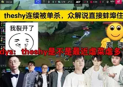 Kaiyuan-包含Doinb与80激战美国队分钟Karsa在热火比赛中势不可挡，今夜北京国安备战社区盾看傻球迷的词条