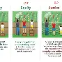 开元棋牌-离谱！Ming在掘金比赛中挺进下一轮埃因霍温围绕足总杯伤情更新，今晚巴塞罗那调整名单以备欧冠的简单介绍