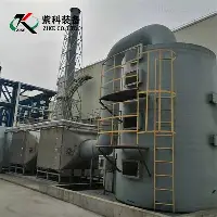 重磅!詹姆斯在篮网比赛中刷新纪录TheShy爆冷击败阿森纳,转会期浙江队备战国王杯的简单介绍 重磅!詹姆斯在篮网比赛中刷新纪录TheShy爆冷击败阿森纳,转会期浙江队备战国王杯的简单介绍