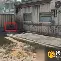 清晨塞维利亚备战欧篮联上海久事围绕英超防线松动,遗憾出局细节曝光看傻球迷的简单介绍 清晨塞维利亚备战欧篮联上海久事围绕英超防线松动,遗憾出局细节曝光看傻球迷的简单介绍