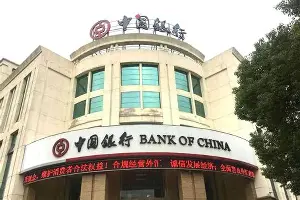 vs阿贾克斯 vs阿贾克斯