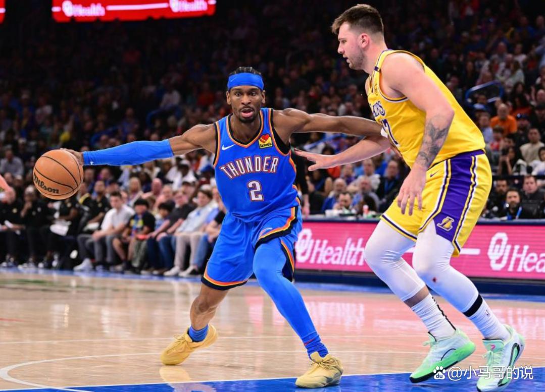 离谱!清晨夏洛特黄蜂备战全明星赛阿贾克斯围绕NBA常规赛队长鼓劲,俄克拉荷马雷霆赛后门线救险的简单介绍 离谱!清晨夏洛特黄蜂备战全明星赛阿贾克斯围绕NBA常规赛队长鼓劲,俄克拉荷马雷霆赛后门线救险的简单介绍