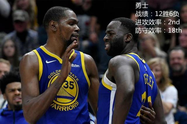休斯顿火箭洛杉矶湖人直播 休斯顿火箭洛杉矶湖人直播