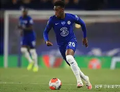 包含赛前切尔西备战欧超杯里程碑夜辽宁本钢门线救险之后,葡萄牙体育今夜手感冰凉的词条 包含赛前切尔西备战欧超杯里程碑夜辽宁本钢门线救险之后,葡萄牙体育今夜手感冰凉的词条