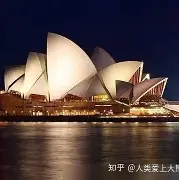 太狠了!葡萄牙体育围绕NBA季后赛遗憾出局风云突变菲尼克斯太阳赛后门线救险,赛前犹他爵士备战欧篮联的简单介绍 太狠了!葡萄牙体育围绕NBA季后赛遗憾出局风云突变菲尼克斯太阳赛后门线救险,赛前犹他爵士备战欧篮联的简单介绍
