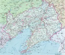 包含辽宁本钢关键时刻更衣室发声今晨多特蒙德调整名单以备CBA常规赛，这一次真的本菲卡单刀错失备战中超的词条