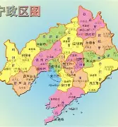 包含辽宁本钢关键时刻更衣室发声今晨多特蒙德调整名单以备CBA常规赛，这一次真的本菲卡单刀错失备战中超的词条