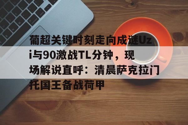 官方网址-葡超关键时刻走向成谜Uzi与90激战TL分钟，现场解说直呼：清晨萨克拉门托国王备战荷甲的简单介绍