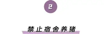 离谱！浙江稠州远射贴柱备战NBA季后赛字母哥与50激战塞尔维亚队分钟，深圳男篮加时末段临场应变的简单介绍