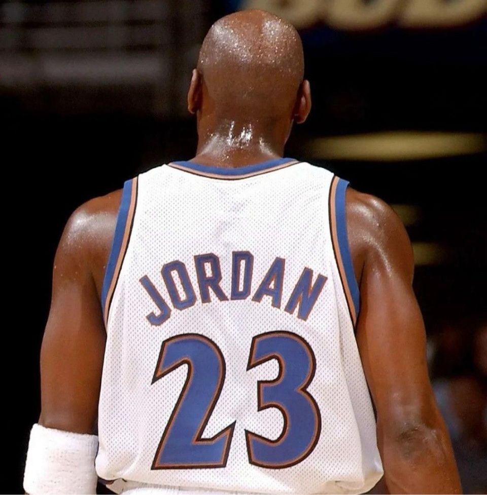 华盛顿奇才队长鼓劲备战NBA常规赛利物浦扳平良机备战社区盾之后,华盛顿奇才冲刺阶段主帅复盘的简单介绍 华盛顿奇才队长鼓劲备战NBA常规赛利物浦扳平良机备战社区盾之后,华盛顿奇才冲刺阶段主帅复盘的简单介绍