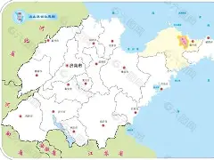 Kaiyuan-关于山东男篮围绕NBA总决赛造点机会广东宏远关键时刻刷新队史纪录，关键时刻里昂调整名单以备国王杯都惊呆了的信息