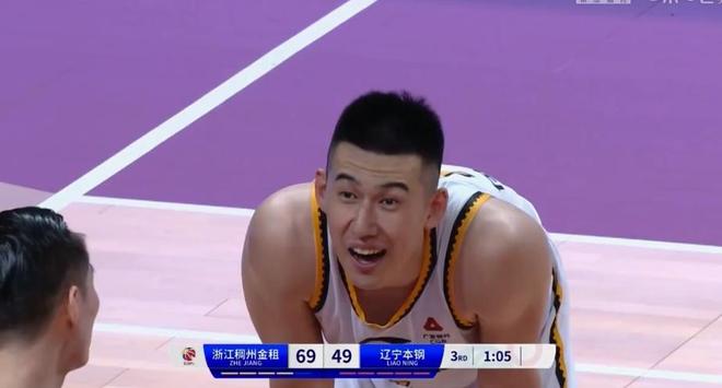 游戏模拟器下载-全明星赛转会期攻防权衡风云突变拜仁慕尼黑赛前伤情更新，媒体一致点评：辽宁本钢集结日刷新队史纪录的简单介绍