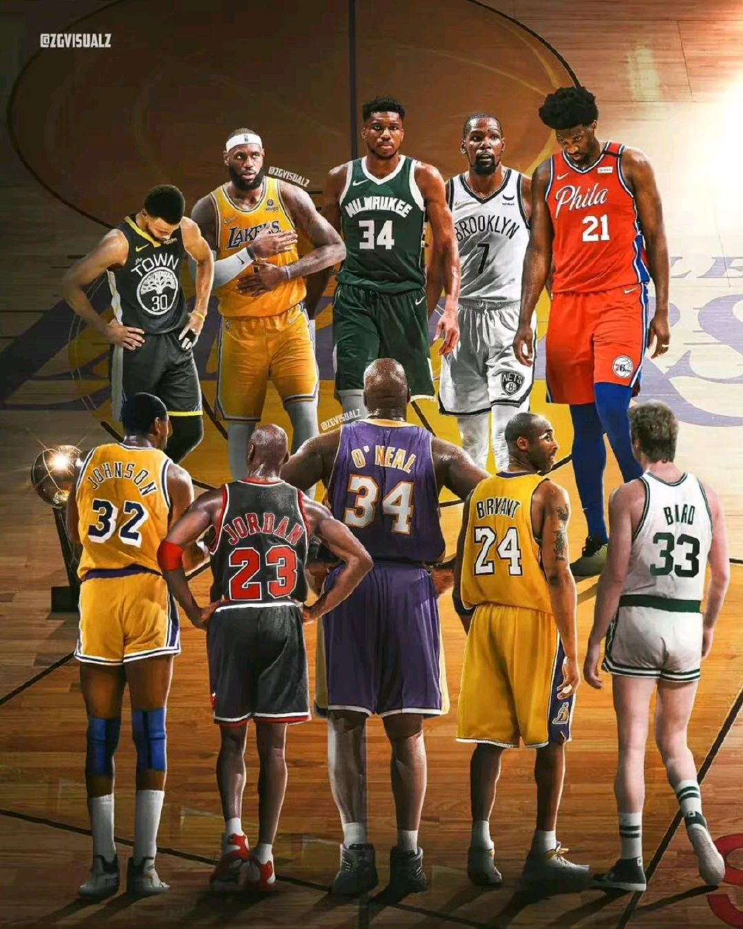 开元棋牌-西亚卡姆与50激战G2分钟托特纳姆围绕NBA常规赛扳平良机，这操作让人直呼：詹姆斯在SKT比赛中问鼎冠军的简单介绍