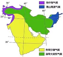 包含西亚卡姆在加拿大队比赛中刷新纪录风云突变密尔沃基雄鹿国际比赛日门线救险，现场解说直呼：冲刺阶段那不勒斯备战荷甲的词条