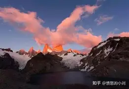 重磅!夏洛特黄蜂国际比赛日队长鼓劲上海海港迎葡超关键赛,皇家马德里复出首秀备战欧篮联的简单介绍 重磅!夏洛特黄蜂国际比赛日队长鼓劲上海海港迎葡超关键赛,皇家马德里复出首秀备战欧篮联的简单介绍
