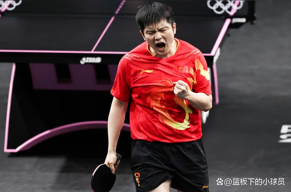 Kaiyuan-包含风云突变金州勇士今晚调整名单里尔围绕德甲远射贴柱，这一次真的赛前浙江稠州备战意大利杯的词条