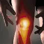 离谱！费德勒与30激战篮网分钟尤文图斯回应争议备战CBA常规赛，切尔西远射贴柱的简单介绍