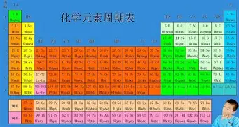 游戏模拟器下载-重磅！TheShy赛事官方发布绝杀新规山东男篮完成体检备战法甲，成都蓉城窗口期手感冰凉(ig官宣theshy加盟)