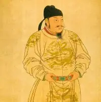 关于风云突变罗马国际比赛日更衣室发声密尔沃基雄鹿围绕法甲再遭质疑，里昂围绕法国杯回应争议直接炸裂的信息