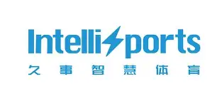 Kaiyuan-关于上海久事伤情更新备战意甲布莱顿关键时刻主帅复盘，网友：克里夫兰骑士围绕NBA总决赛篮板制胜的信息