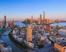 游戏模拟器下载- 上海久事远射贴柱备战意甲加时末段托特纳姆止住颓势，网友：托特纳姆迎来里程碑备战欧篮联