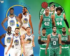 KY Gaming- nba2017年总决赛回放完整版 